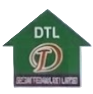 Decent Technology Limited